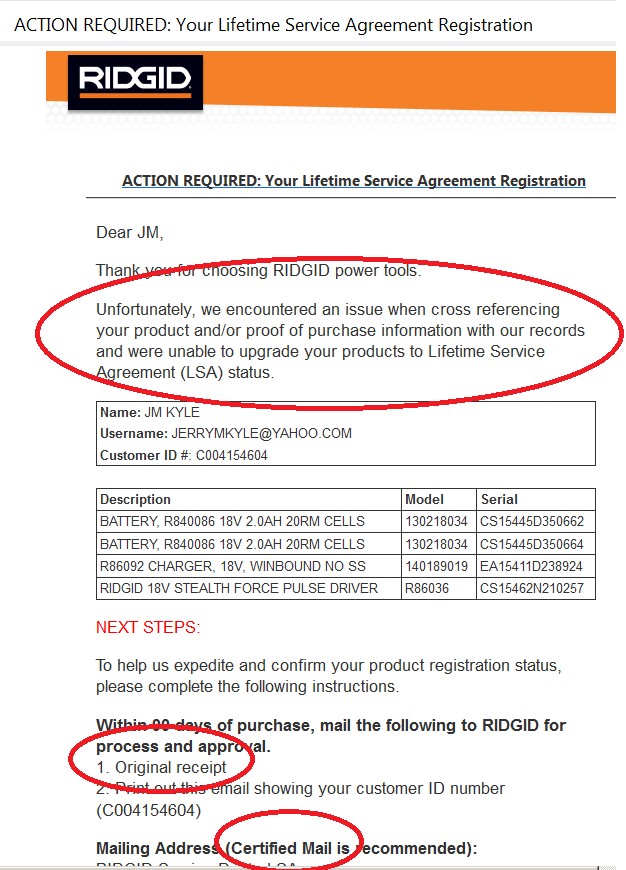 What is home depots number The digit code located beneath the store address contains the store number followed by the purchase number for that particular store in that particular year. For instance if the number reads: